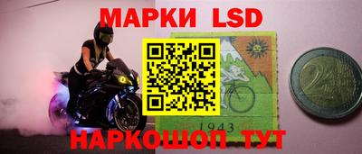 метадон Пугачёв