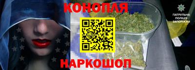 прущий лед Пыть-Ях