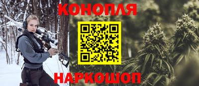 метадон Пугачёв