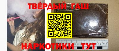 метадон Пугачёв