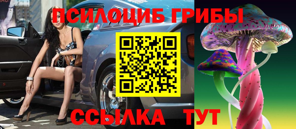 Галлюциногенные грибы MAGIC MUSHROOMS Тобольск